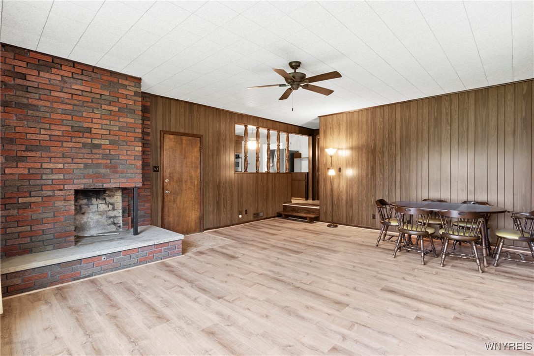 992 N Hewitt Drive, Lewiston, New York image 12