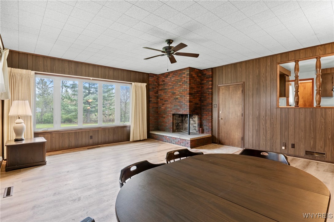992 N Hewitt Drive, Lewiston, New York image 13