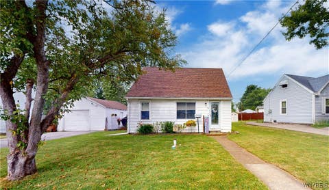 Photo for 78 Heather Road