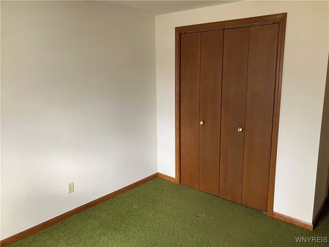 Tiny photo for 515 Mill Street, Amherst, NY 14221 (MLS # B1655464)