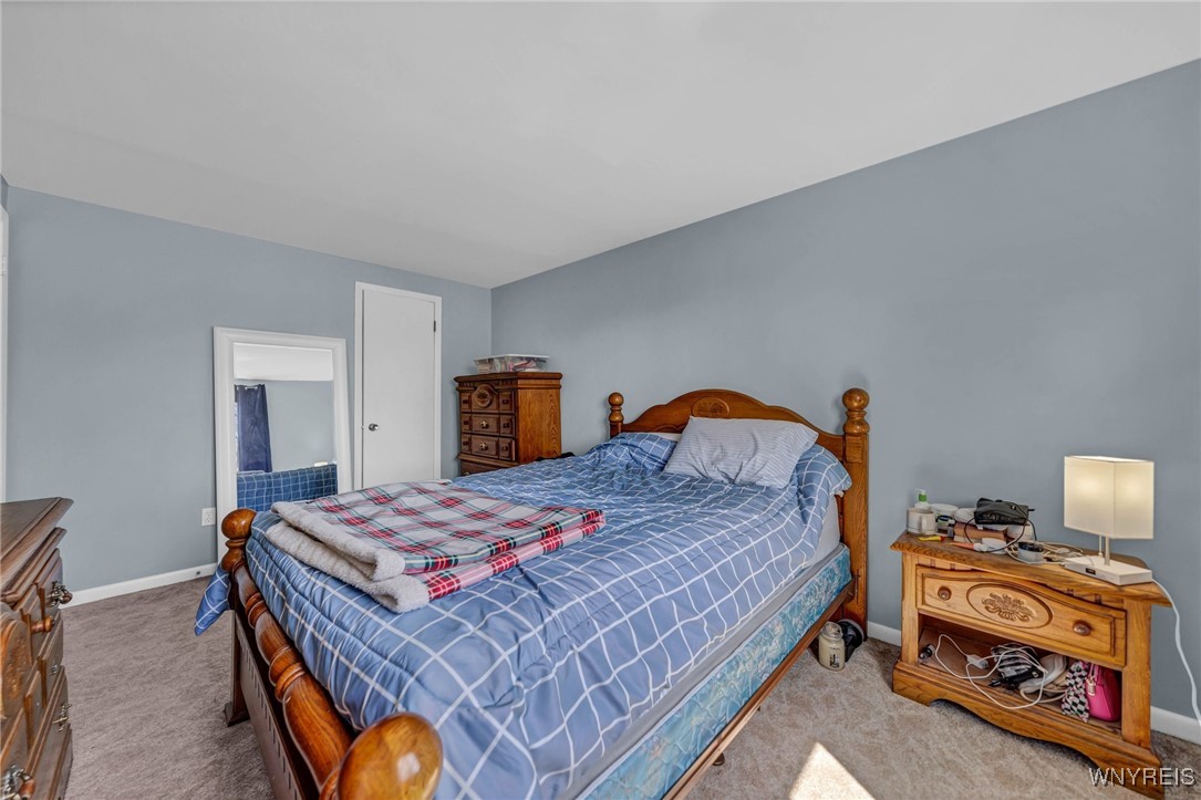 1 Pebble Creek Drive, Cheektowaga, New York image 36