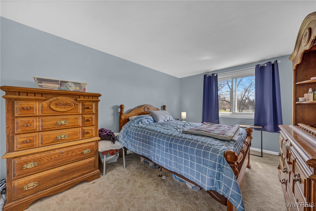 1 Pebble Creek Drive, Cheektowaga, New York image 40