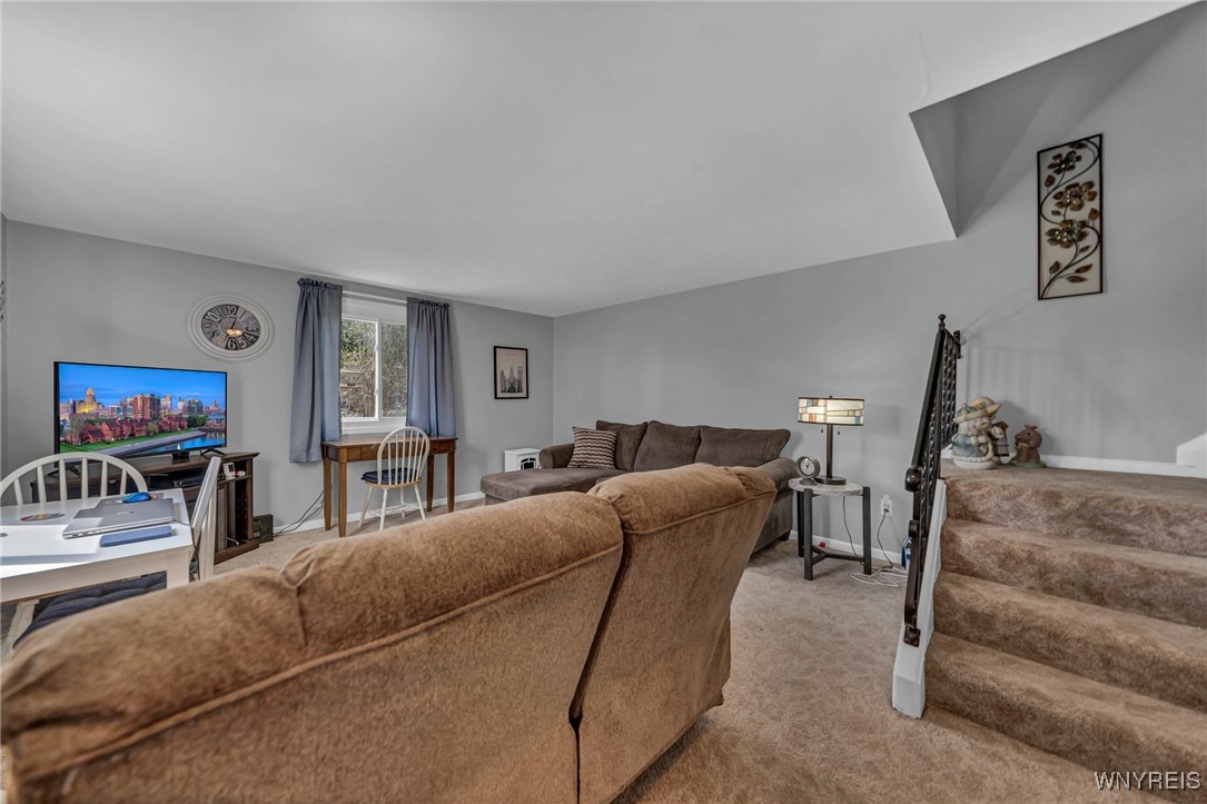 1 Pebble Creek Drive, Cheektowaga, New York image 26