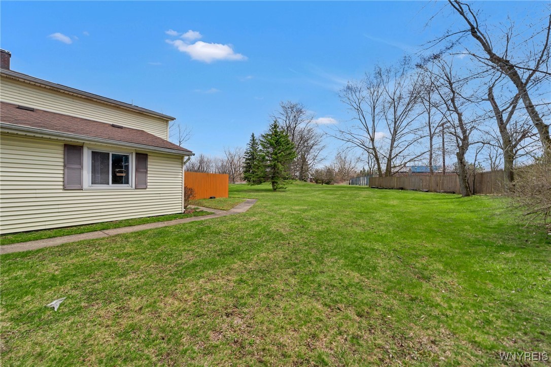 1 Pebble Creek Drive, Cheektowaga, New York image 9