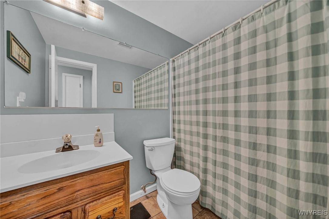 1 Pebble Creek Drive, Cheektowaga, New York image 34