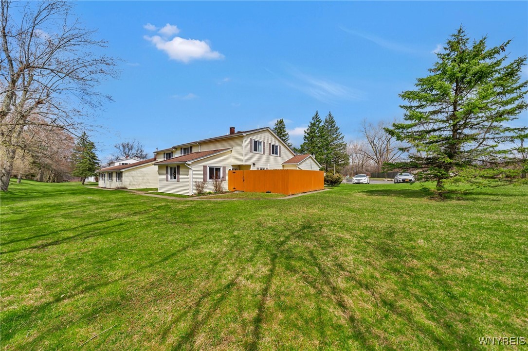 1 Pebble Creek Drive, Cheektowaga, New York image 8