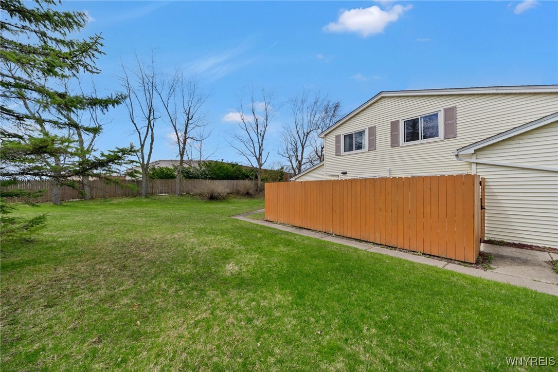 1 Pebble Creek Drive, Cheektowaga, New York image 10