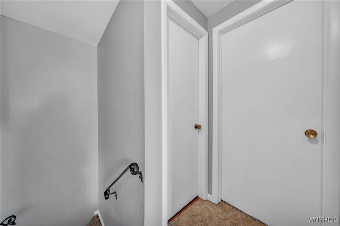 1 Pebble Creek Drive, Cheektowaga, New York image 31
