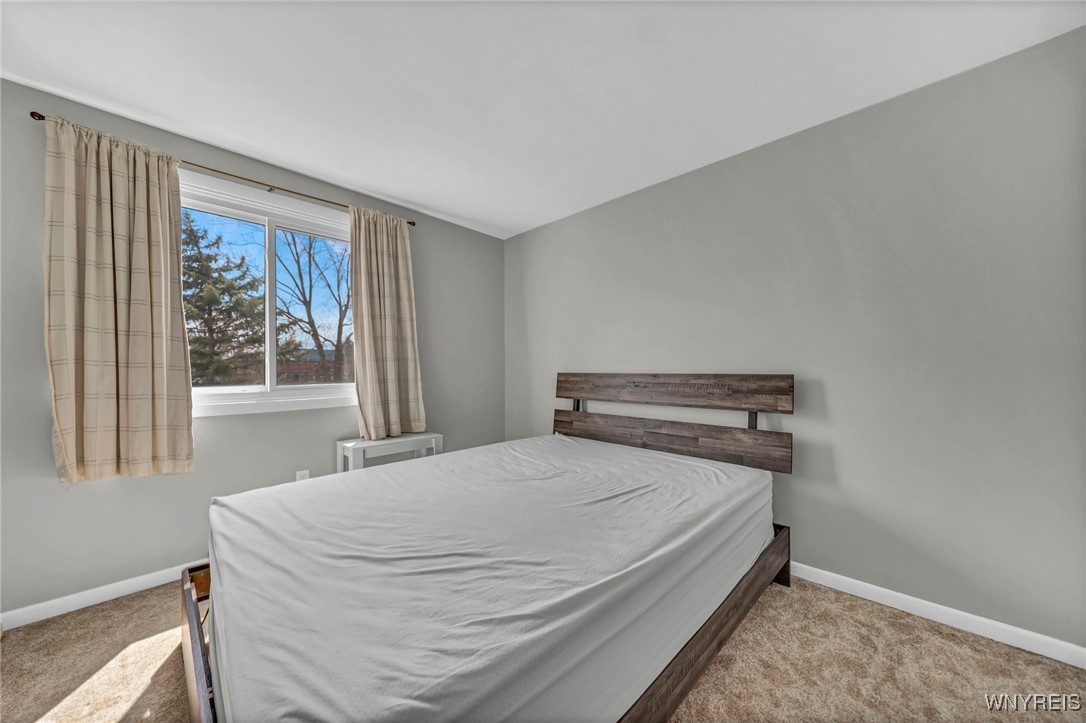 1 Pebble Creek Drive, Cheektowaga, New York image 41