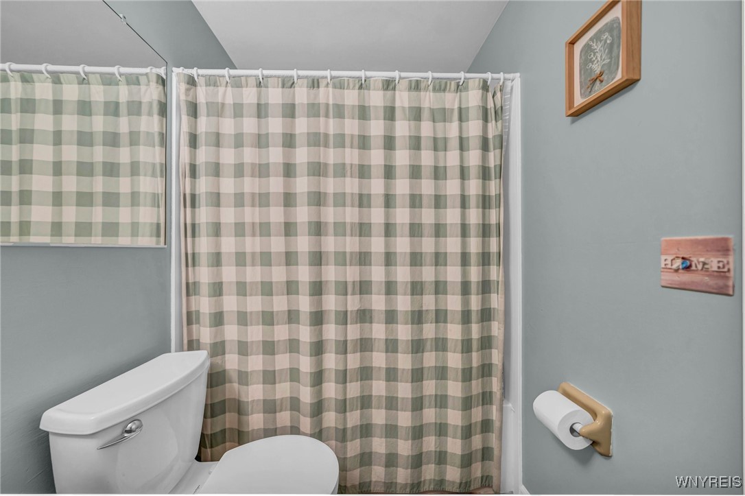 1 Pebble Creek Drive, Cheektowaga, New York image 37