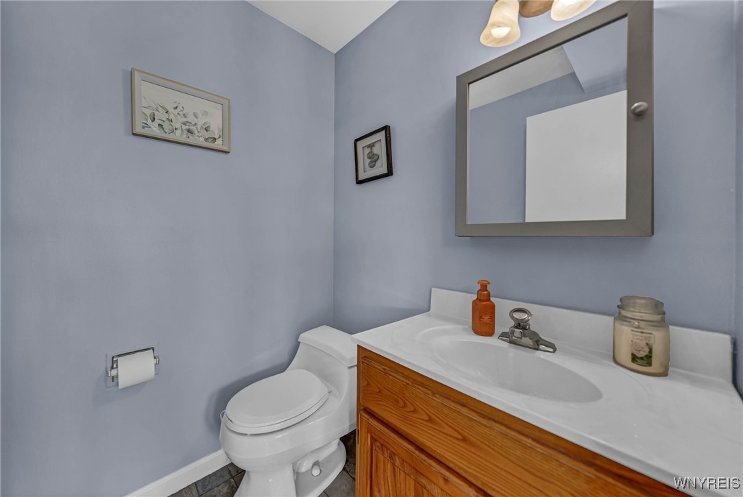 1 Pebble Creek Drive, Cheektowaga, New York image 30