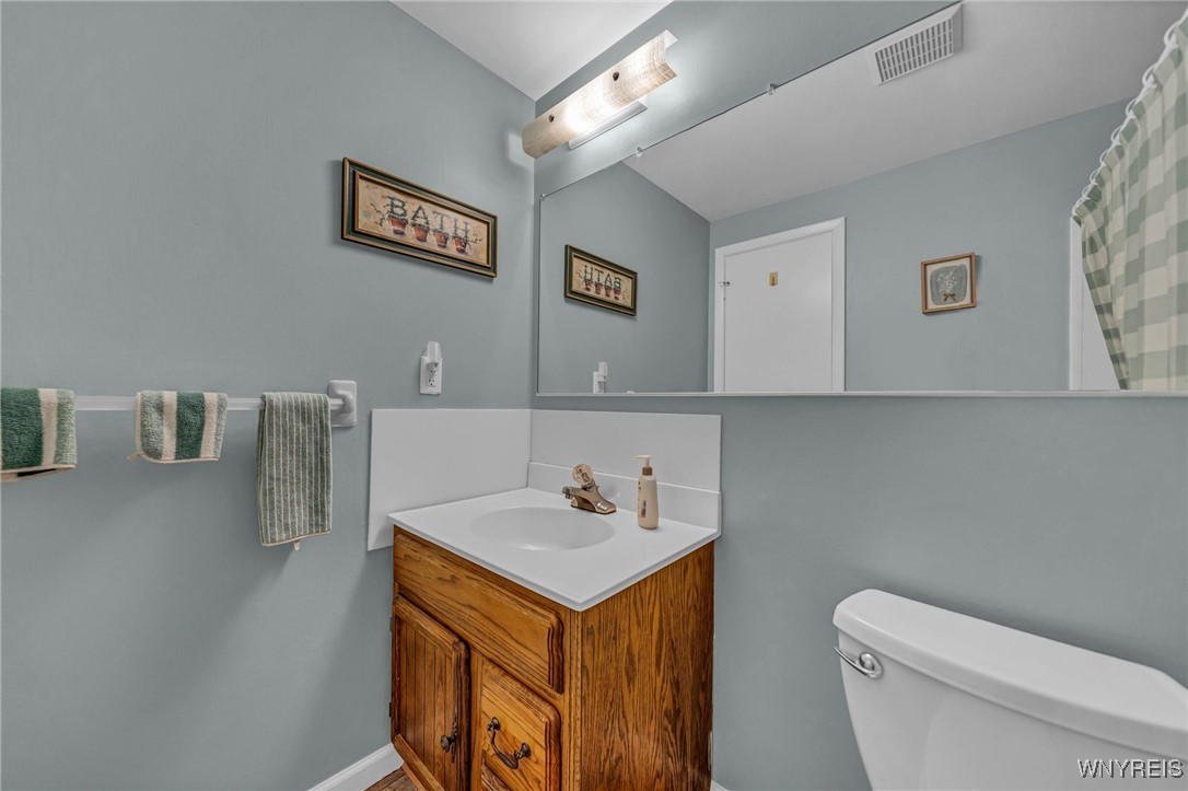1 Pebble Creek Drive, Cheektowaga, New York image 32