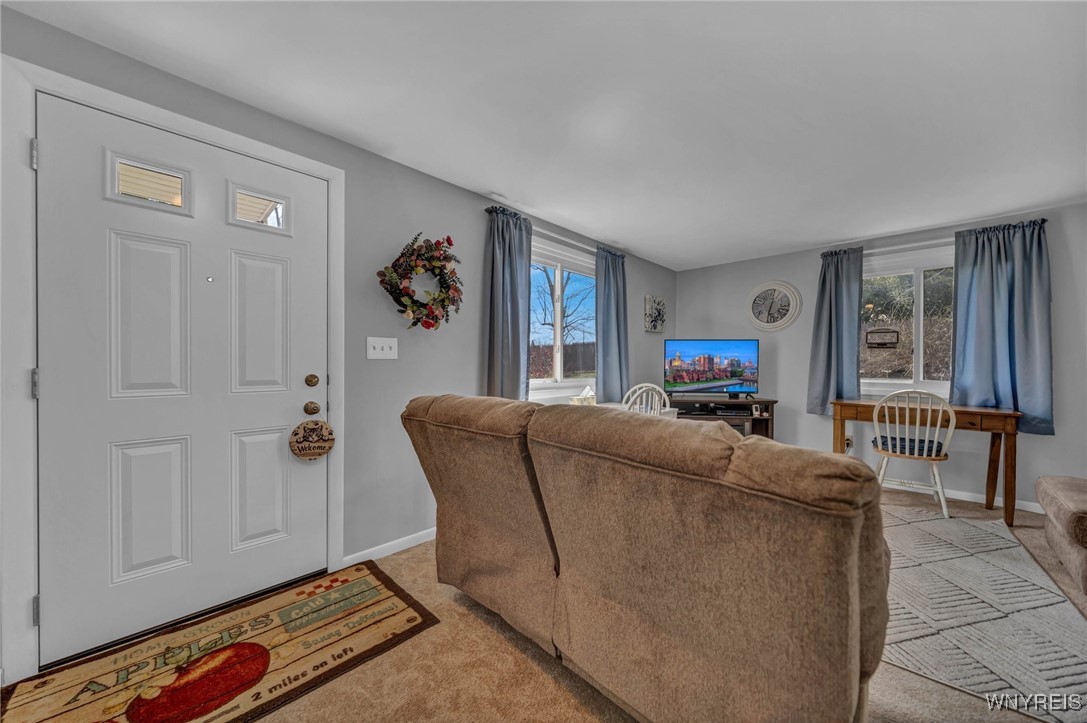 1 Pebble Creek Drive, Cheektowaga, New York image 28