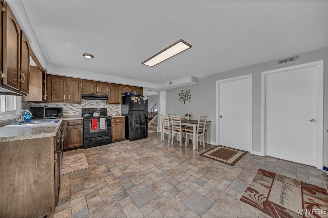 1 Pebble Creek Drive, Cheektowaga, New York image 15