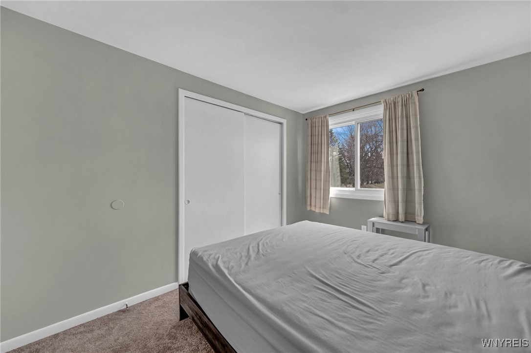 1 Pebble Creek Drive, Cheektowaga, New York image 39