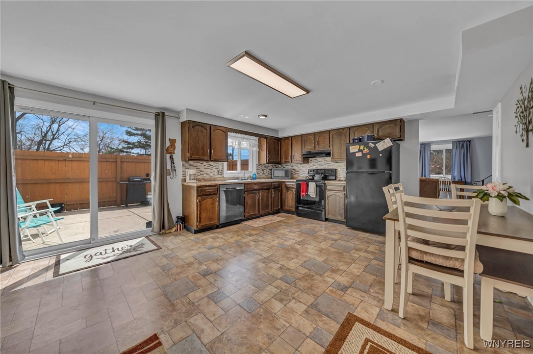 1 Pebble Creek Drive, Cheektowaga, New York image 19