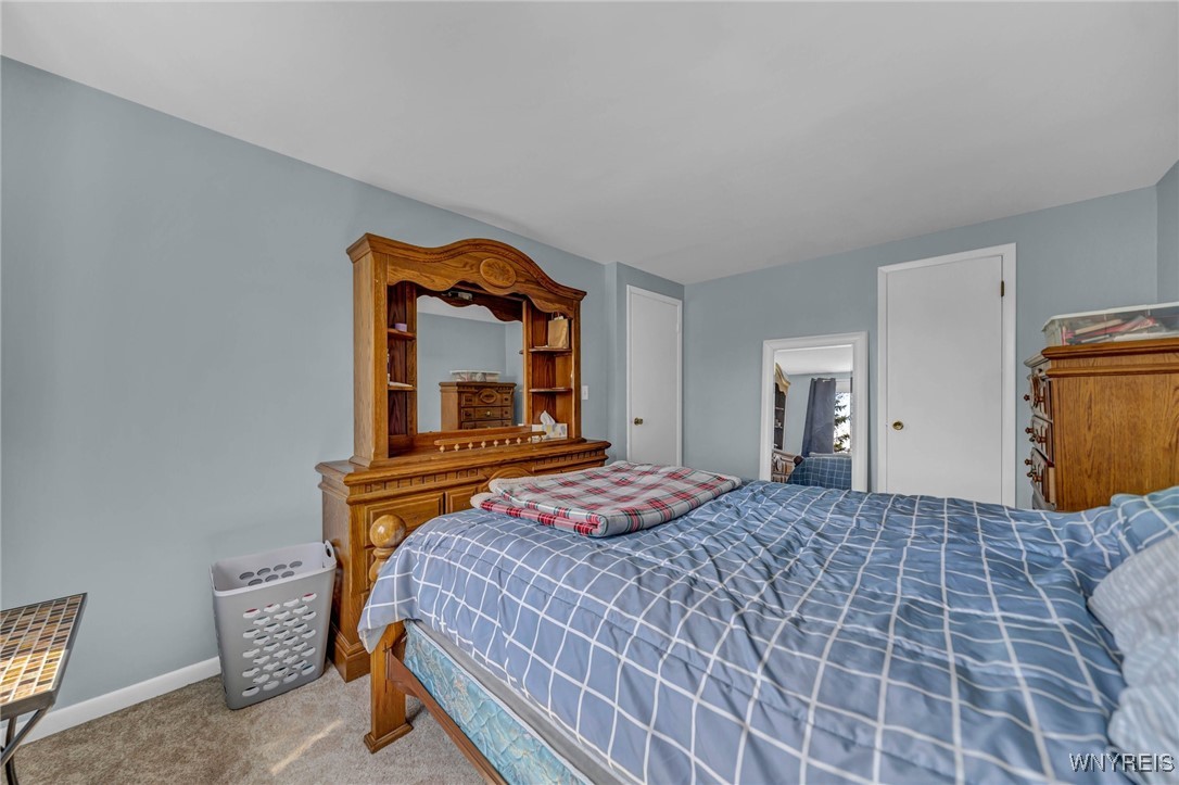 1 Pebble Creek Drive, Cheektowaga, New York image 35