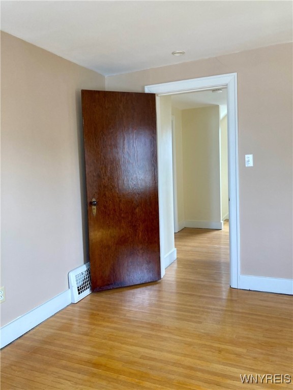 287 Shartle Place, North Tonawanda, New York image 23