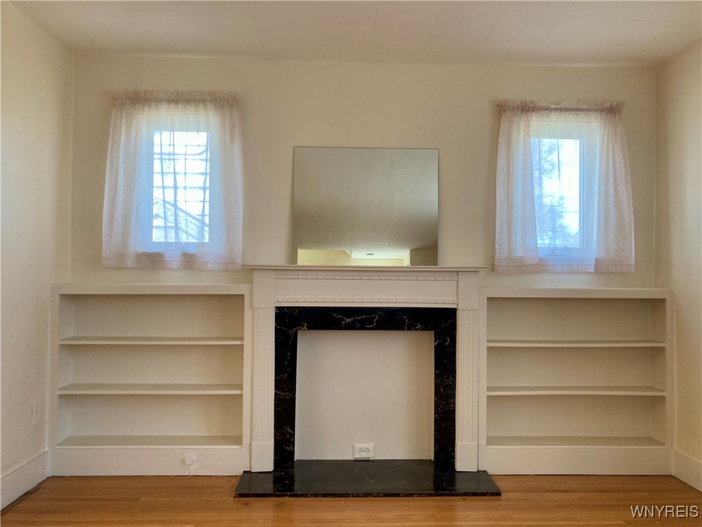 287 Shartle Place, North Tonawanda, New York image 12