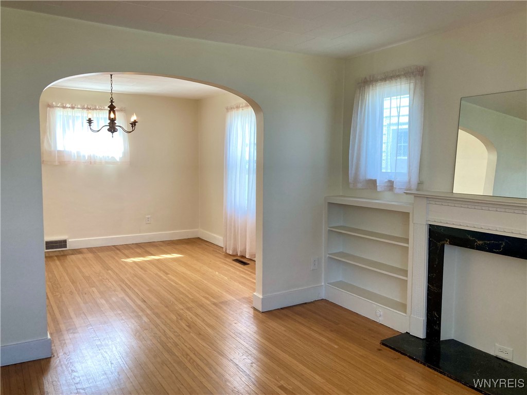 287 Shartle Place, North Tonawanda, New York image 10