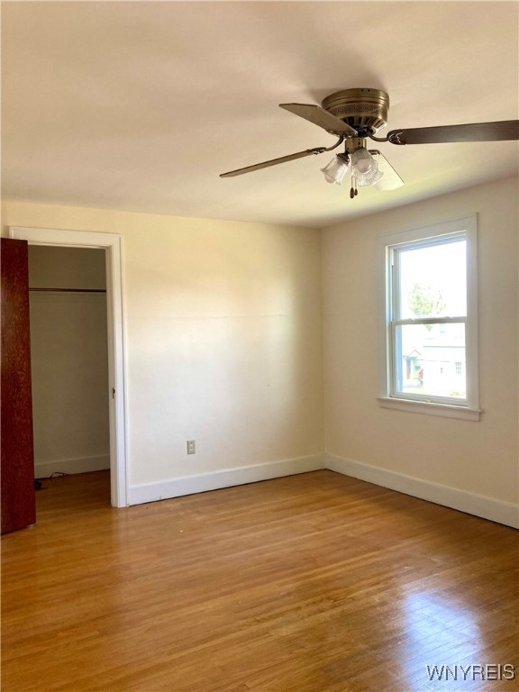 287 Shartle Place, North Tonawanda, New York image 29