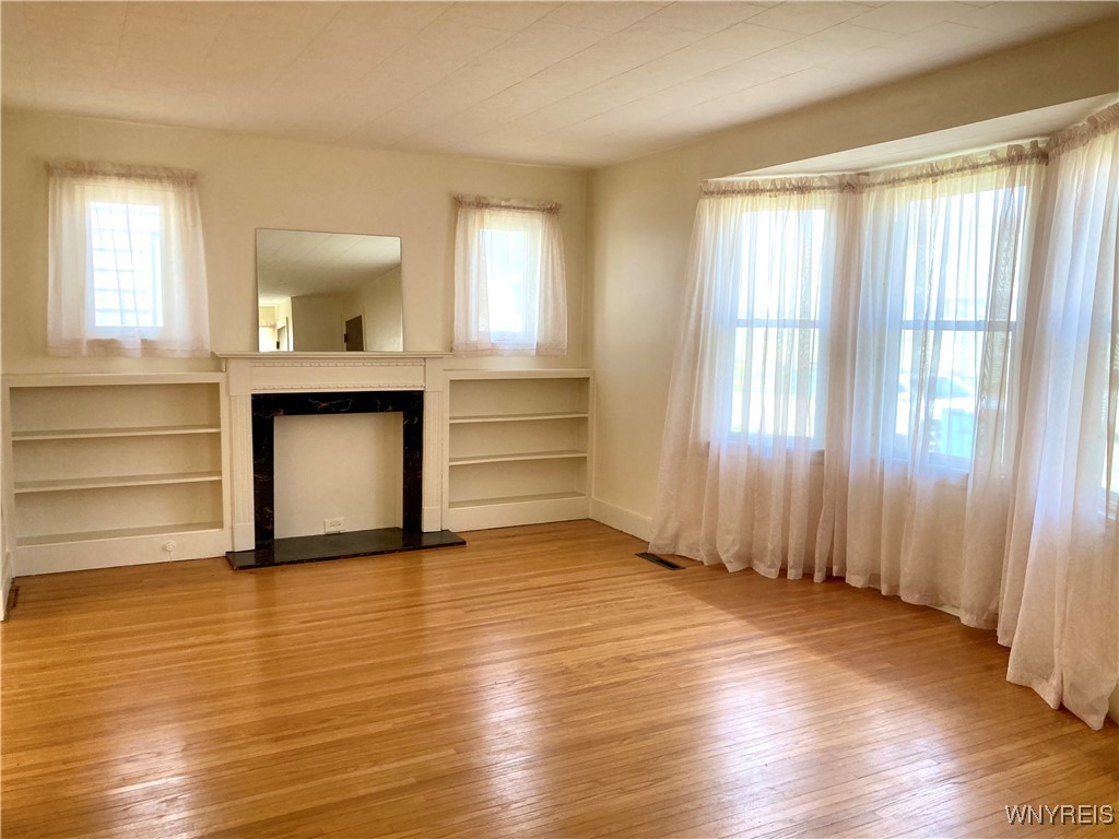 287 Shartle Place, North Tonawanda, New York image 11