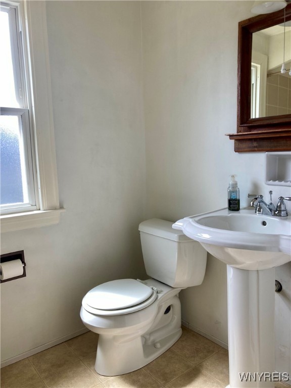 287 Shartle Place, North Tonawanda, New York image 21