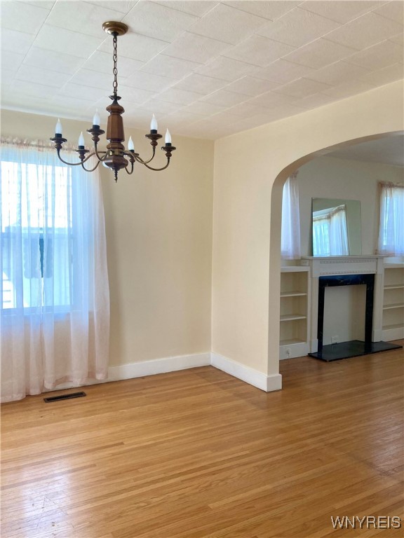 287 Shartle Place, North Tonawanda, New York image 8