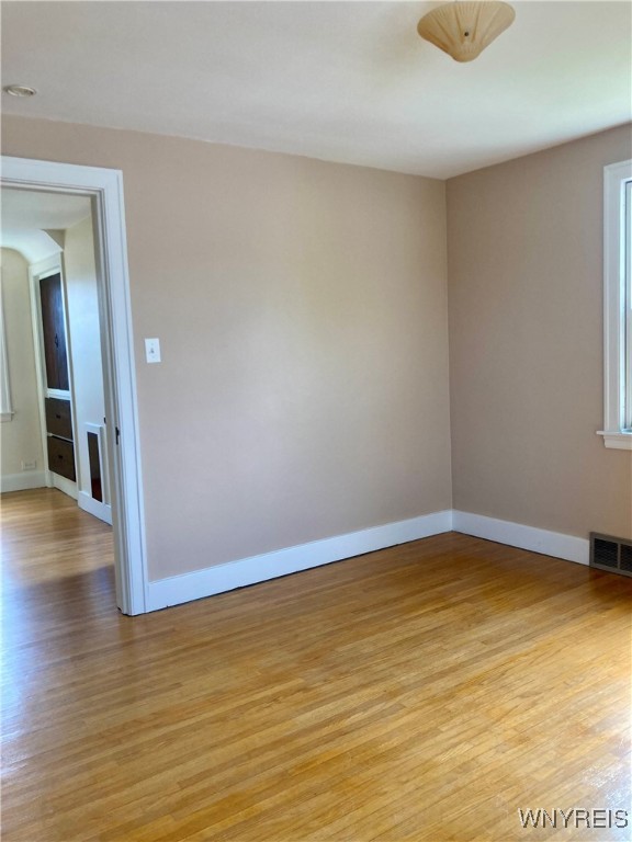 287 Shartle Place, North Tonawanda, New York image 22