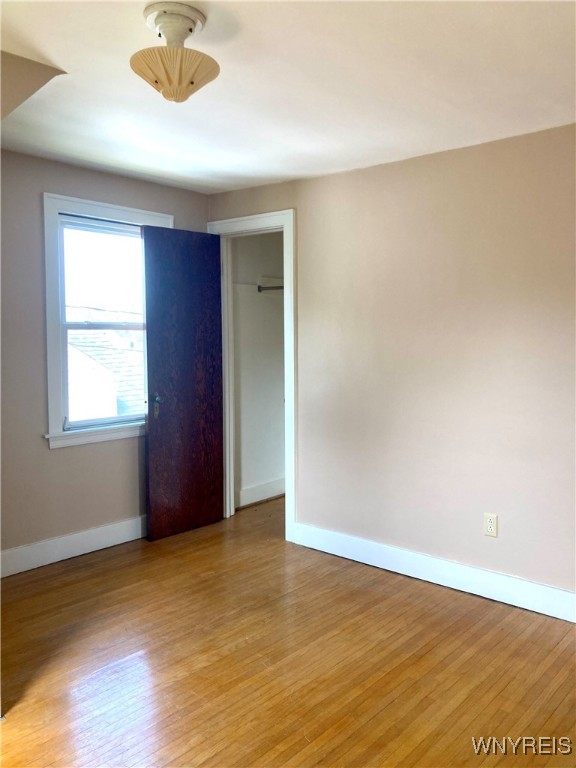 287 Shartle Place, North Tonawanda, New York image 24
