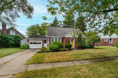Featured picture for the property B1630700