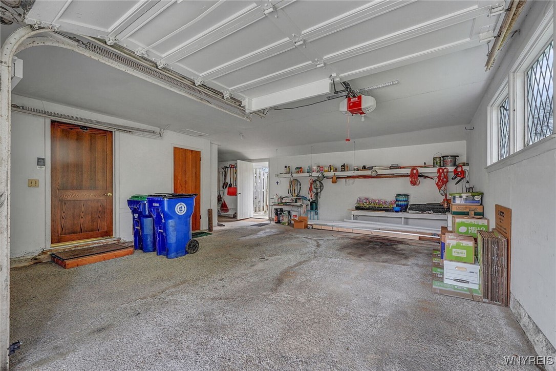 149 Fleetwood Terrace