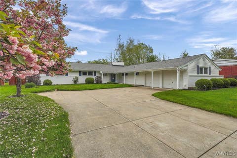 Photo for 149 Fleetwood Terrace