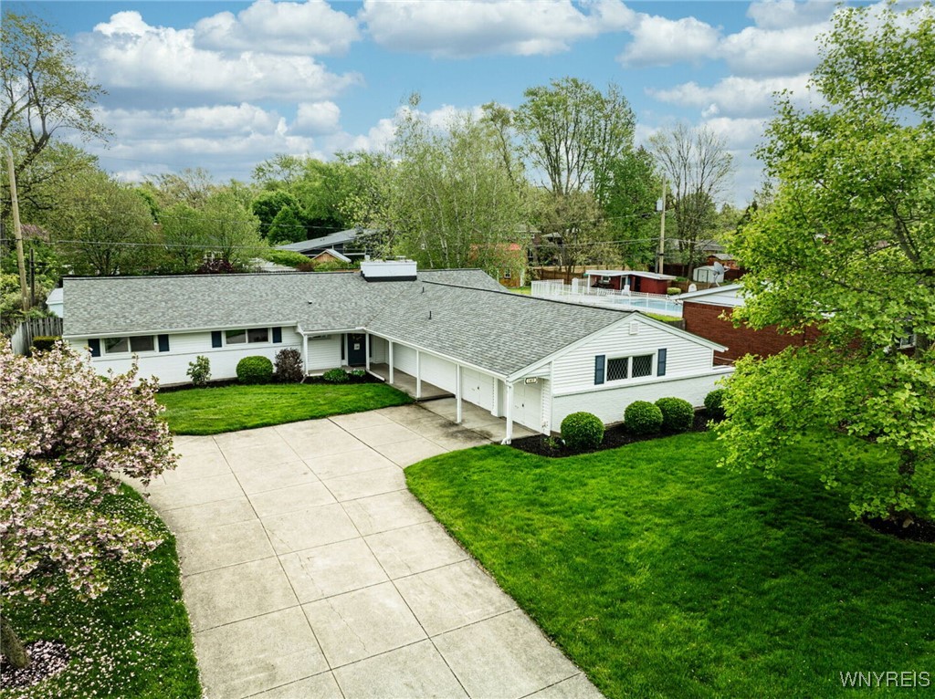 149 Fleetwood Terrace
