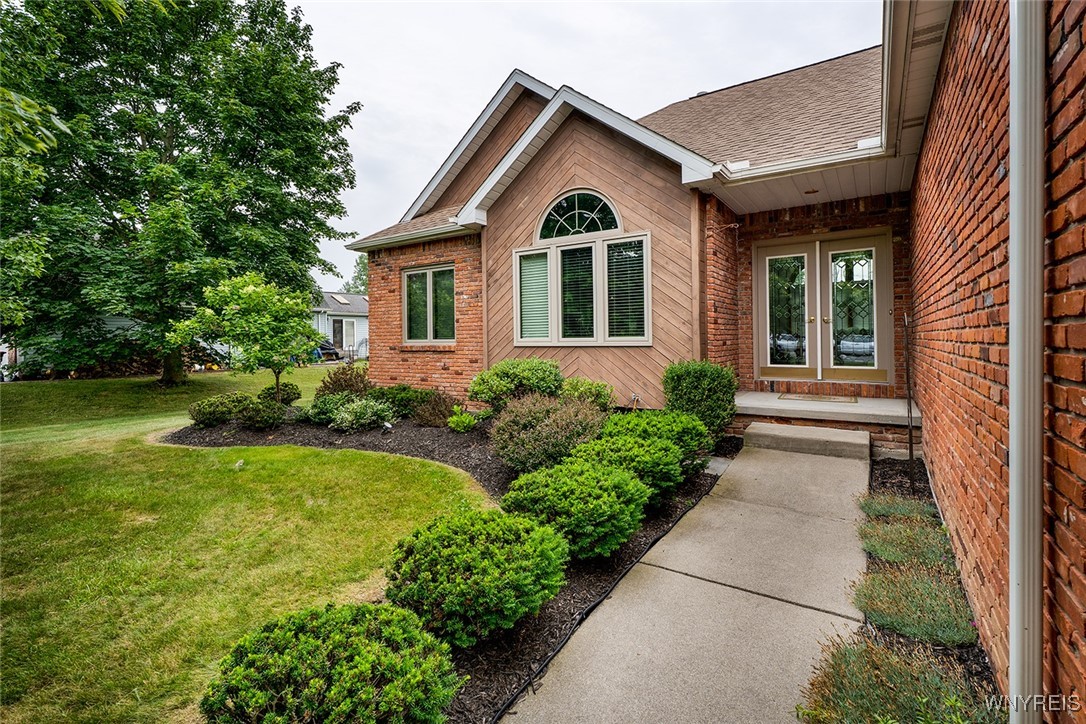1494 Town Line Road