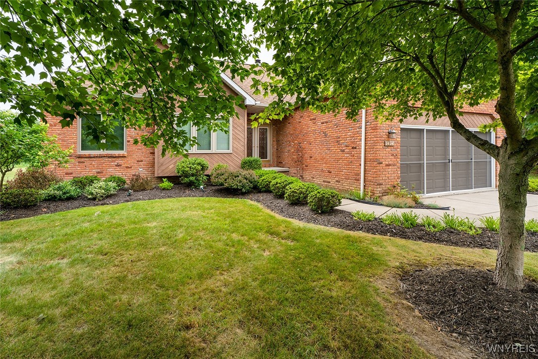 1494 Town Line Road