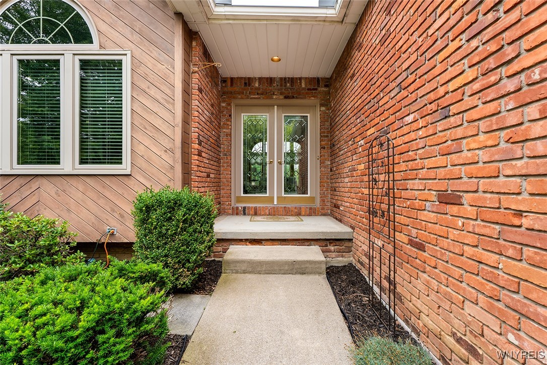 1494 Town Line Road
