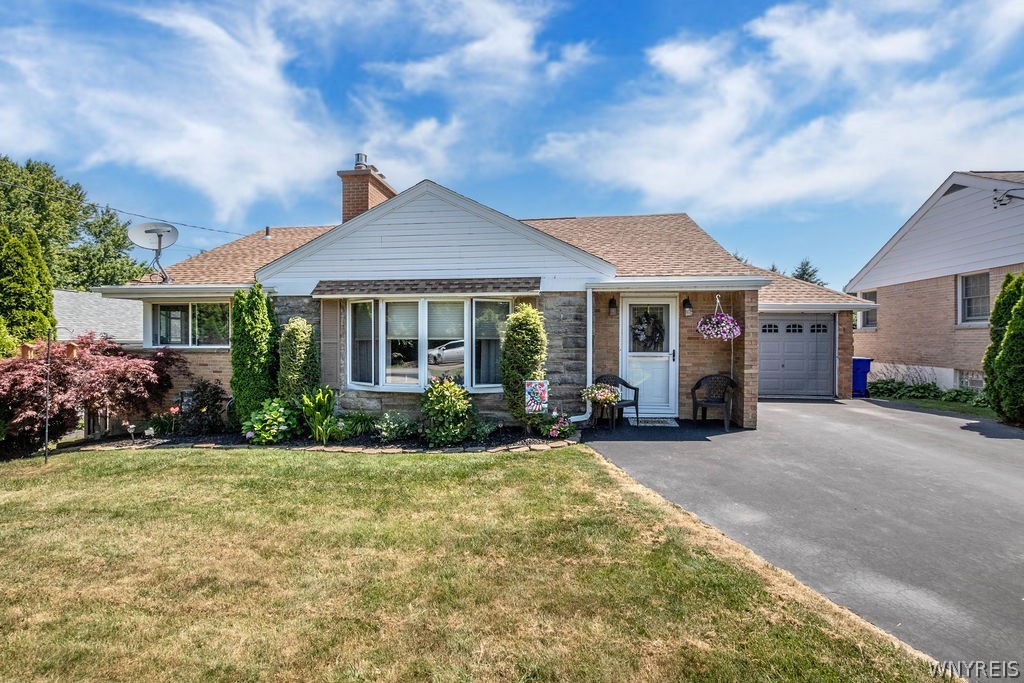 Photo 1 of 3 — 5979 Fairway Court, Hamburg, NY 14085