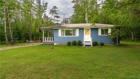 Photo for 8221 Weiser Drive