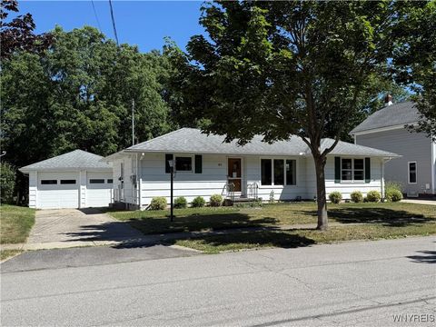 Photo for 37 Holland Avenue