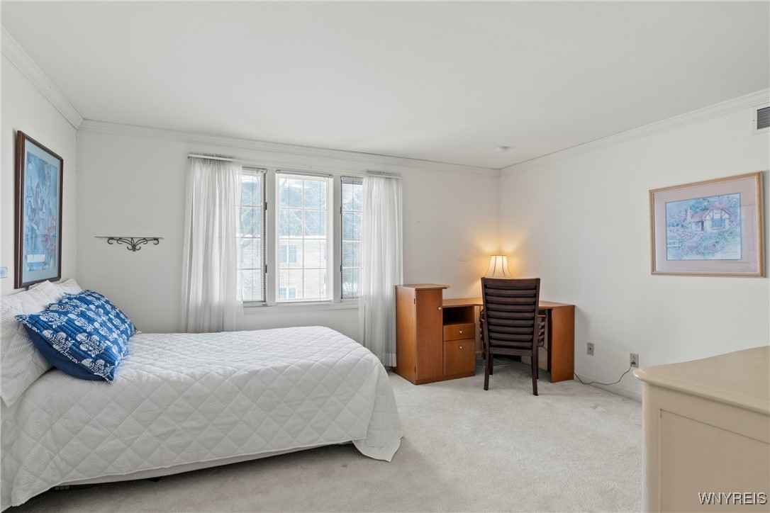 4593 Chestnut Ridge Road #2, Amherst, New York image 17