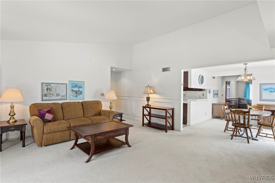 4593 Chestnut Ridge Road #2, Amherst, New York image 6