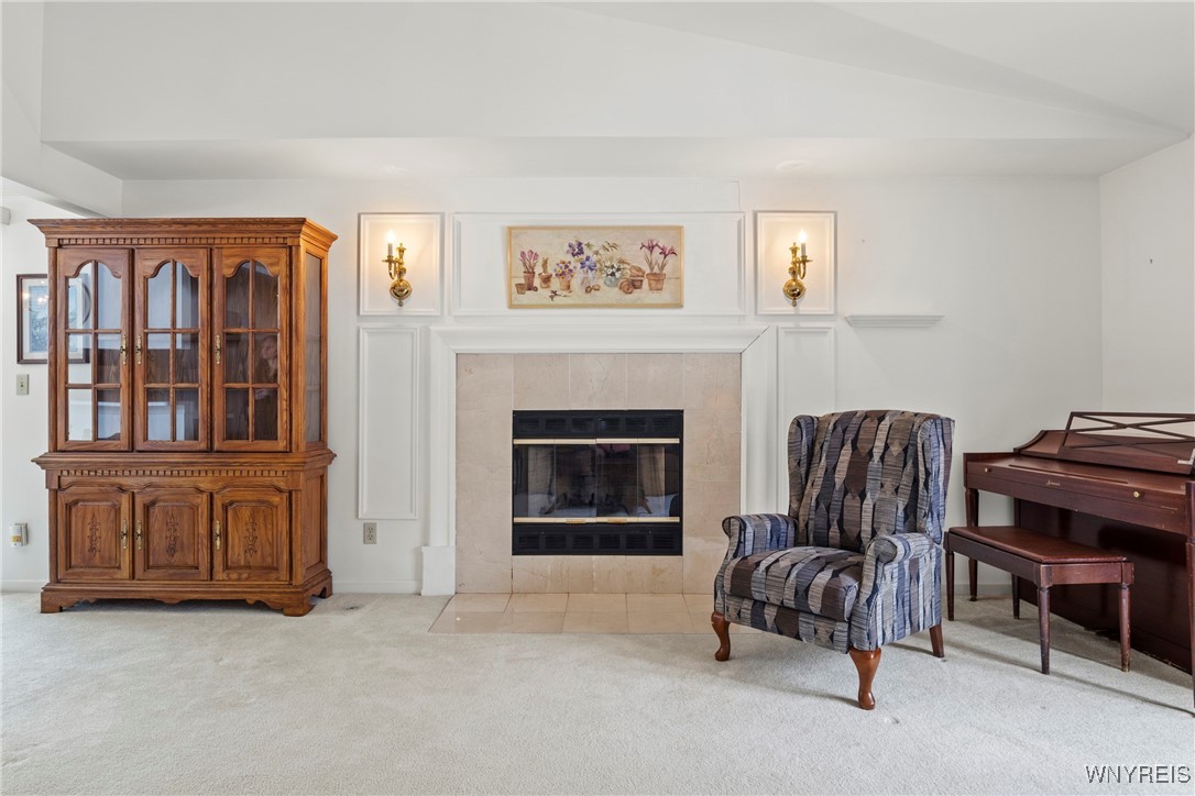 4593 Chestnut Ridge Road #2, Amherst, New York image 5