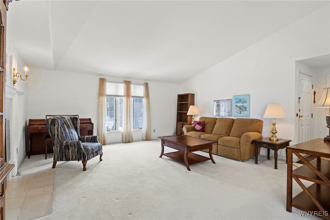4593 Chestnut Ridge Road #2, Amherst, New York image 3