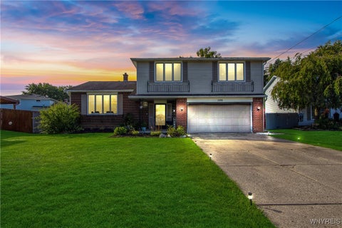 Photo for 289 Rowley Road