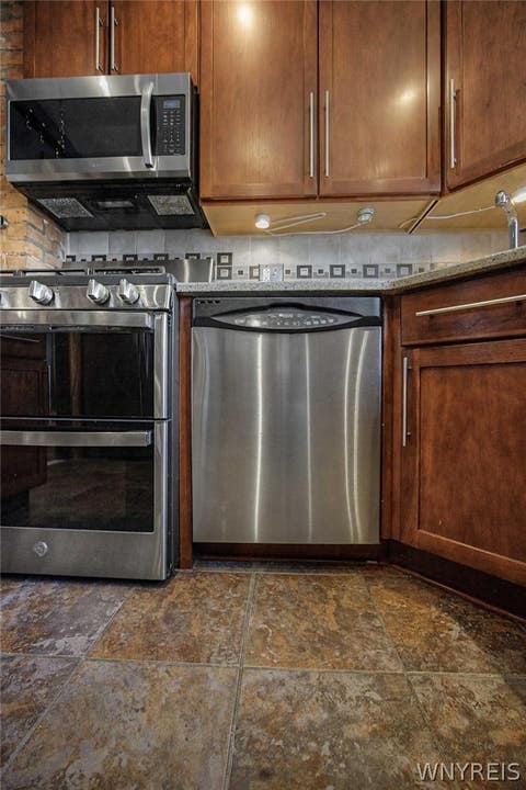 Tiny photo for 118 Ashland Avenue, Buffalo, NY 14222 (MLS # B1686227)