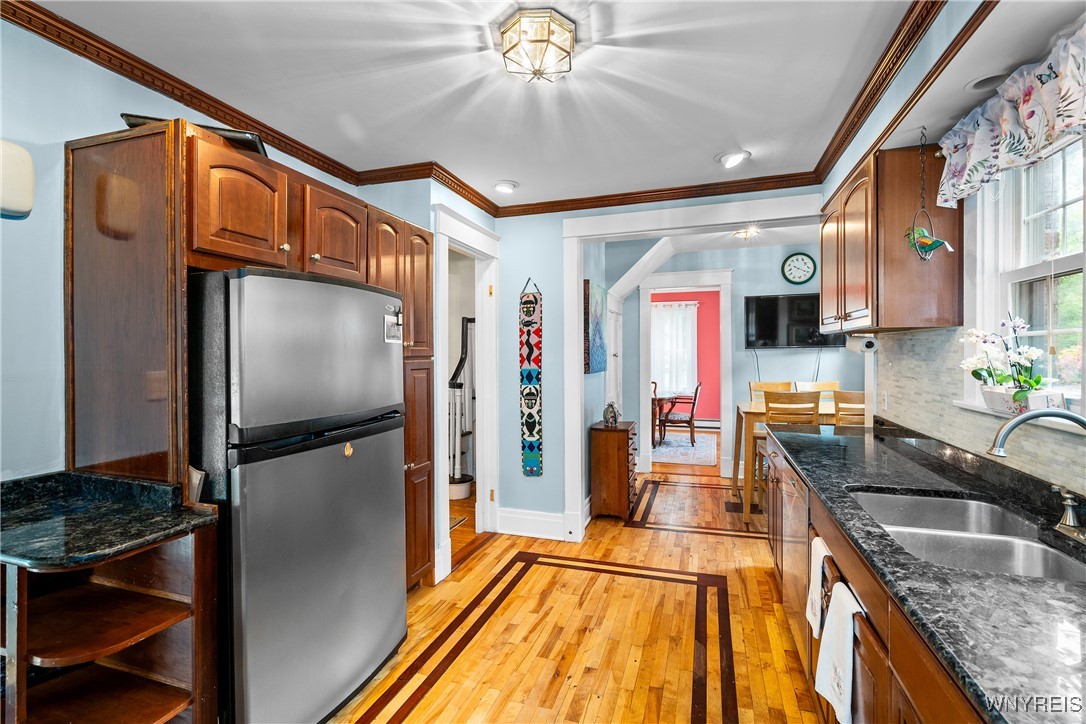 1078 Amherst Street, Buffalo, New York image 17