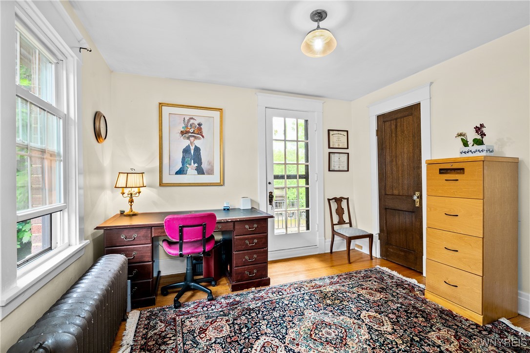 1078 Amherst Street, Buffalo, New York image 23