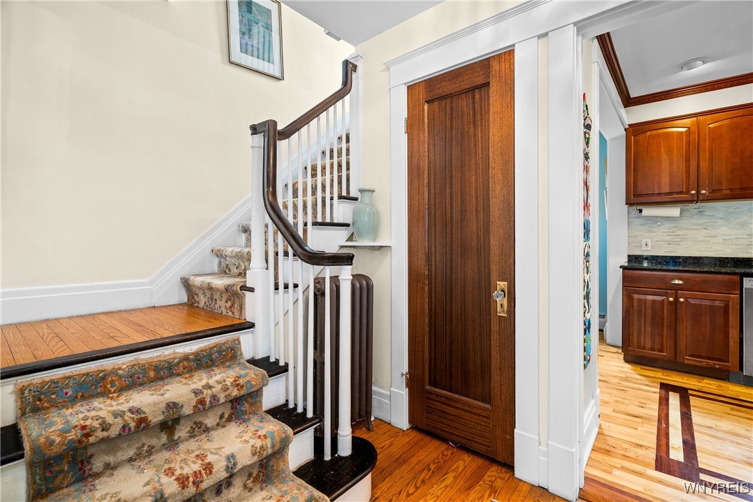 1078 Amherst Street, Buffalo, New York image 19