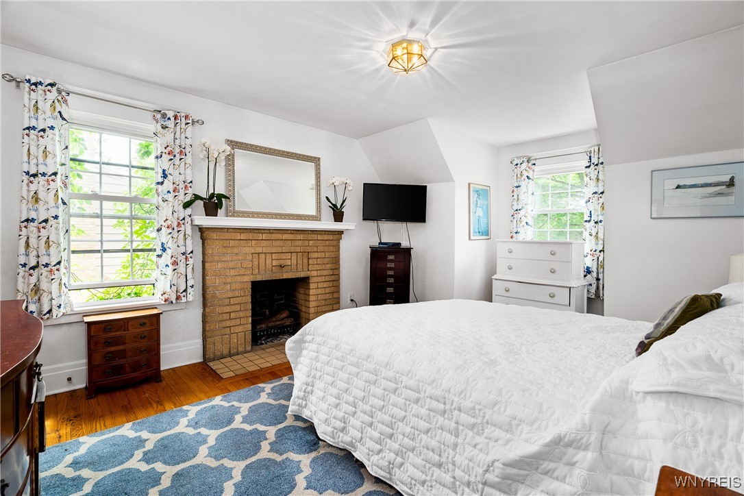 1078 Amherst Street, Buffalo, New York image 20